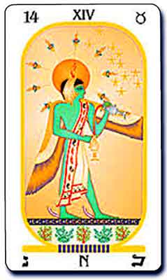 http://www.skydin.com/images/Sacred_Tarot_The_Alchemist.jpg