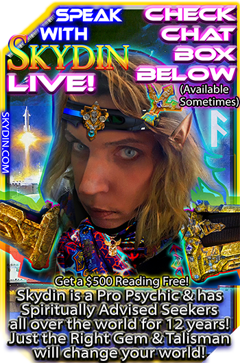 Ancient-Futuristic-Jewelry Accessories & More! Starseed