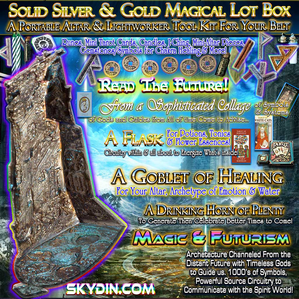 Wearable-Magic-Box-by-Skydin-1