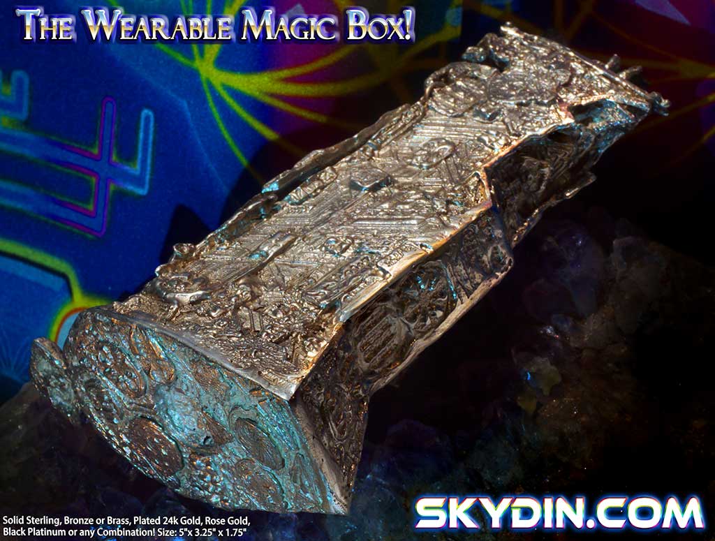 Wearable-Magic-Box-by-Skydin-1
